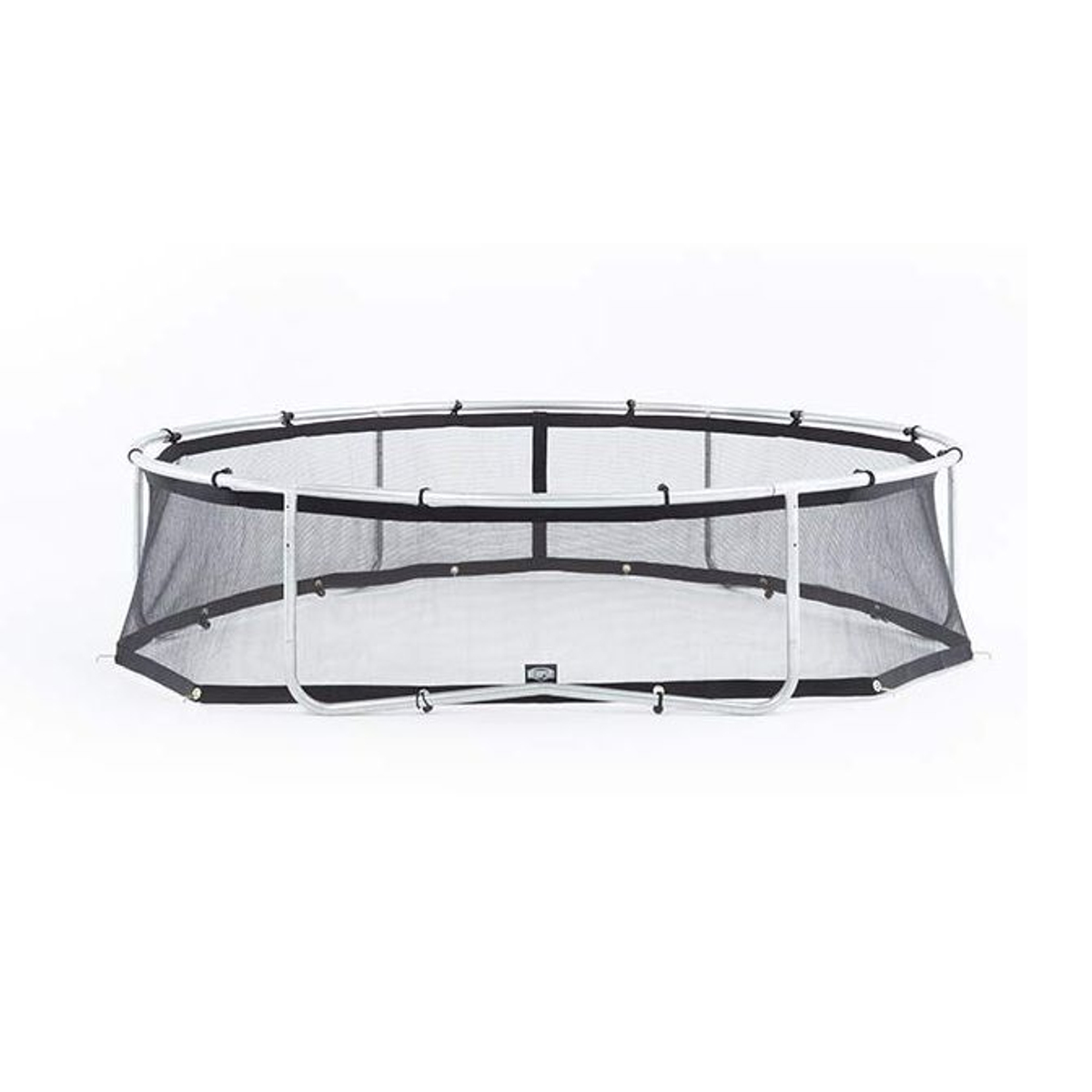 BERG Frame Net Basic 300