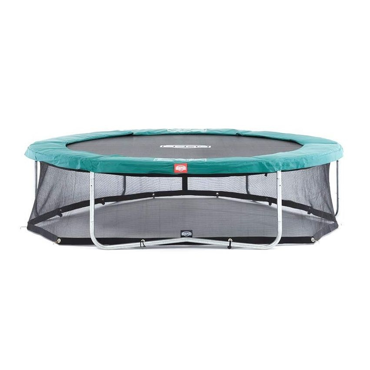 BERG Frame Net Basic 240