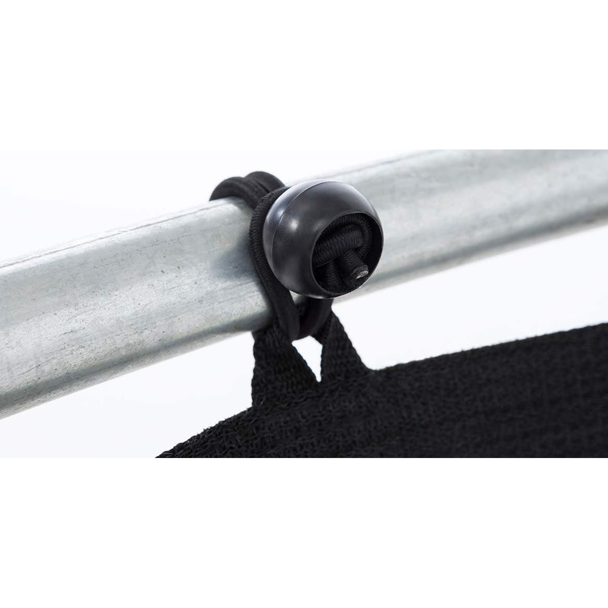 BERG Frame Net Basic 240