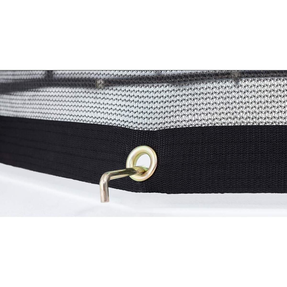 BERG Frame Net Basic 300