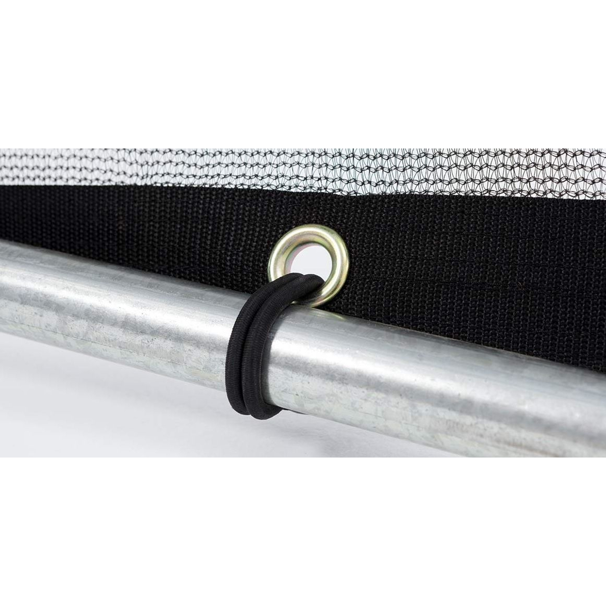 BERG Frame Net Basic 240