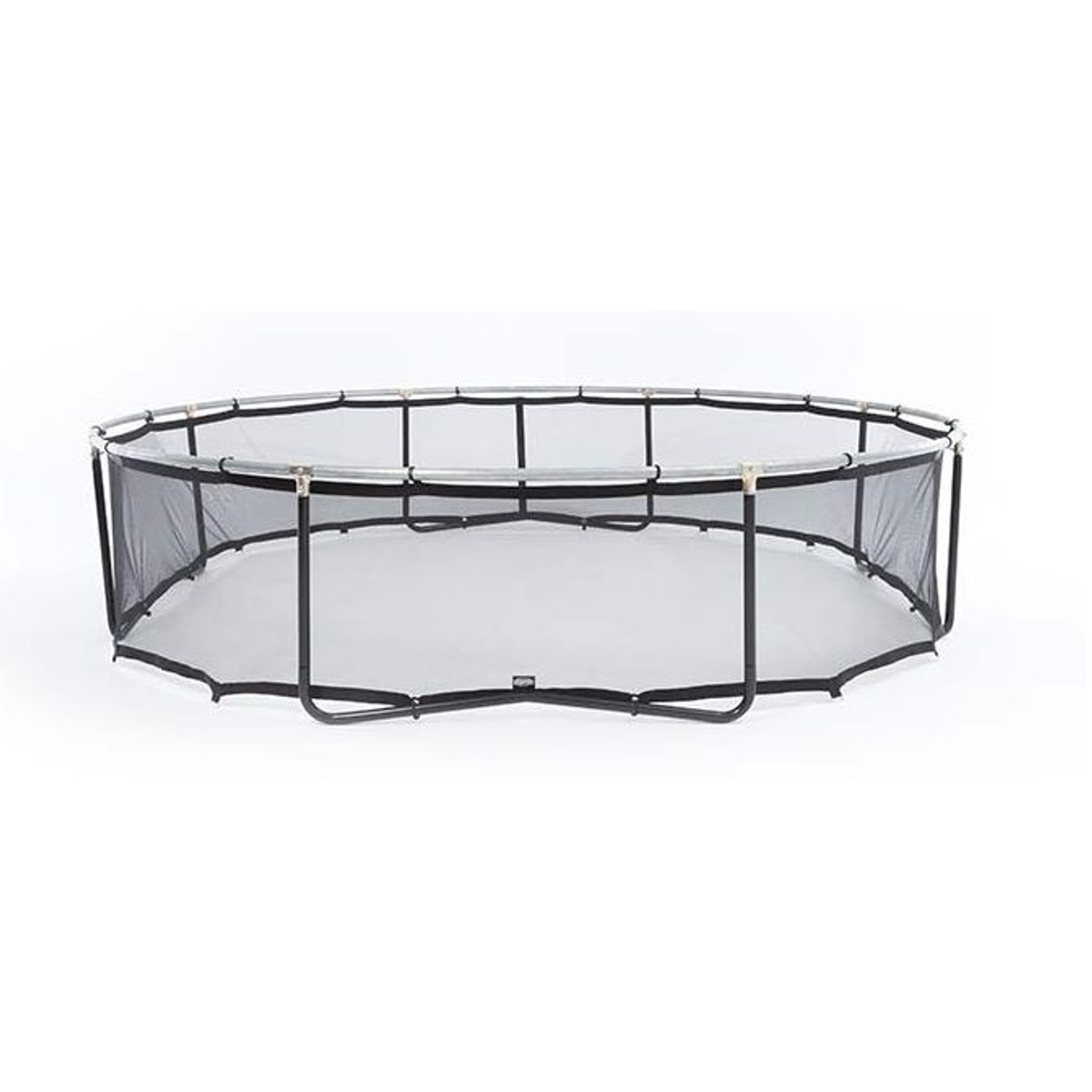 BERG Frame Net Extra 430