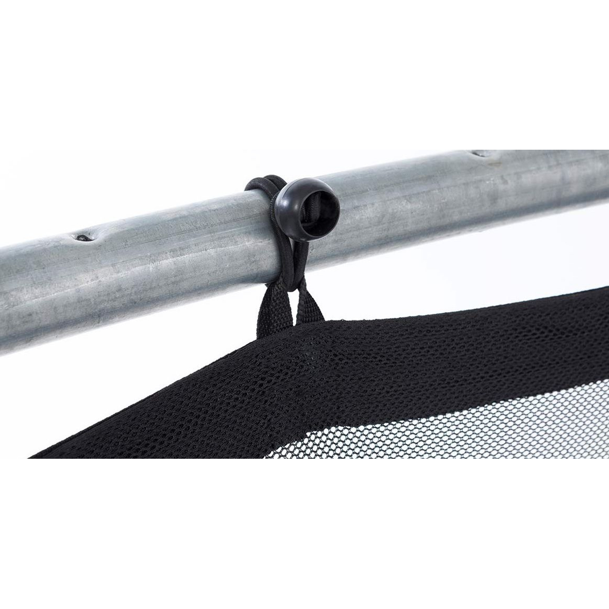 BERG Frame Net Extra 380