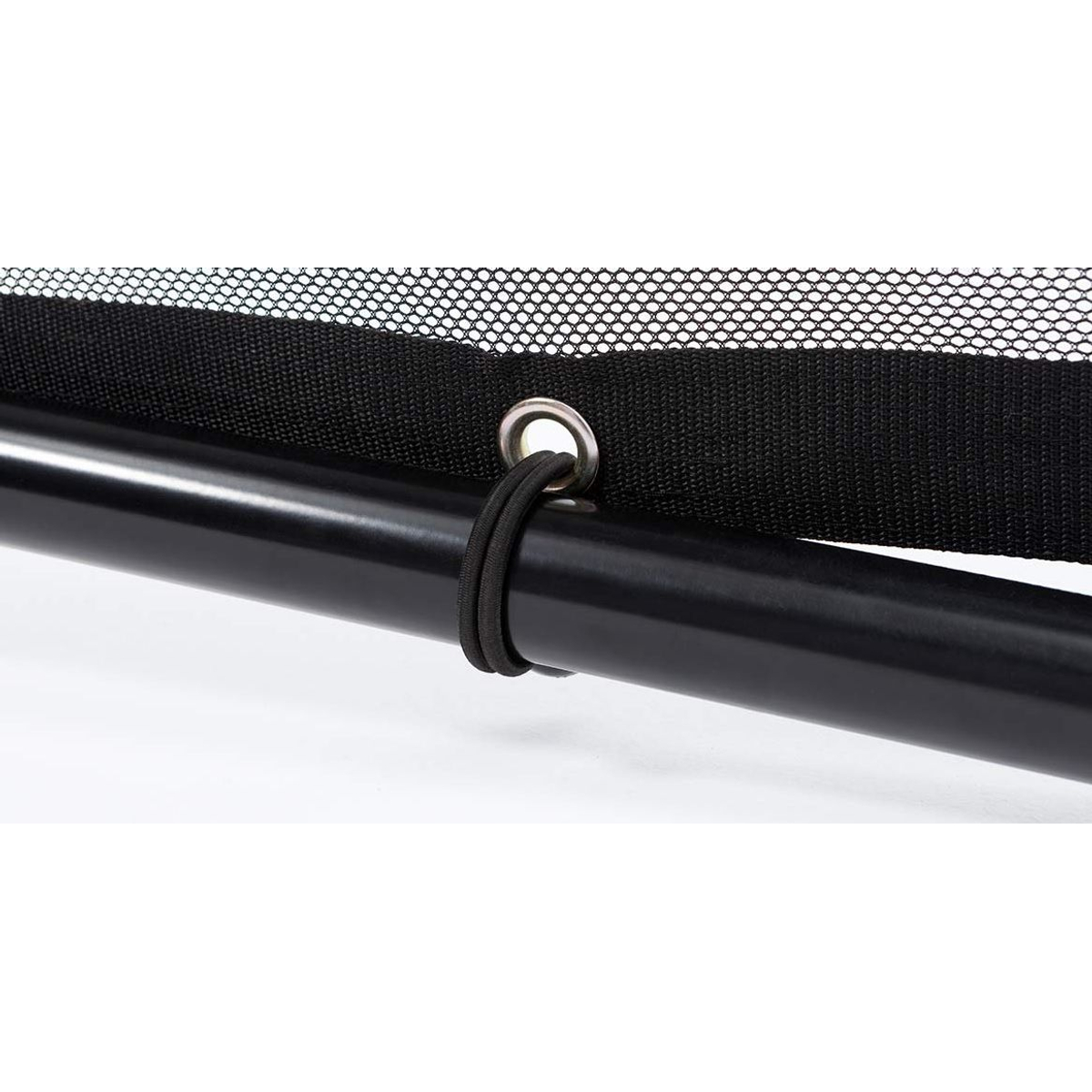 BERG Frame Net Extra 430