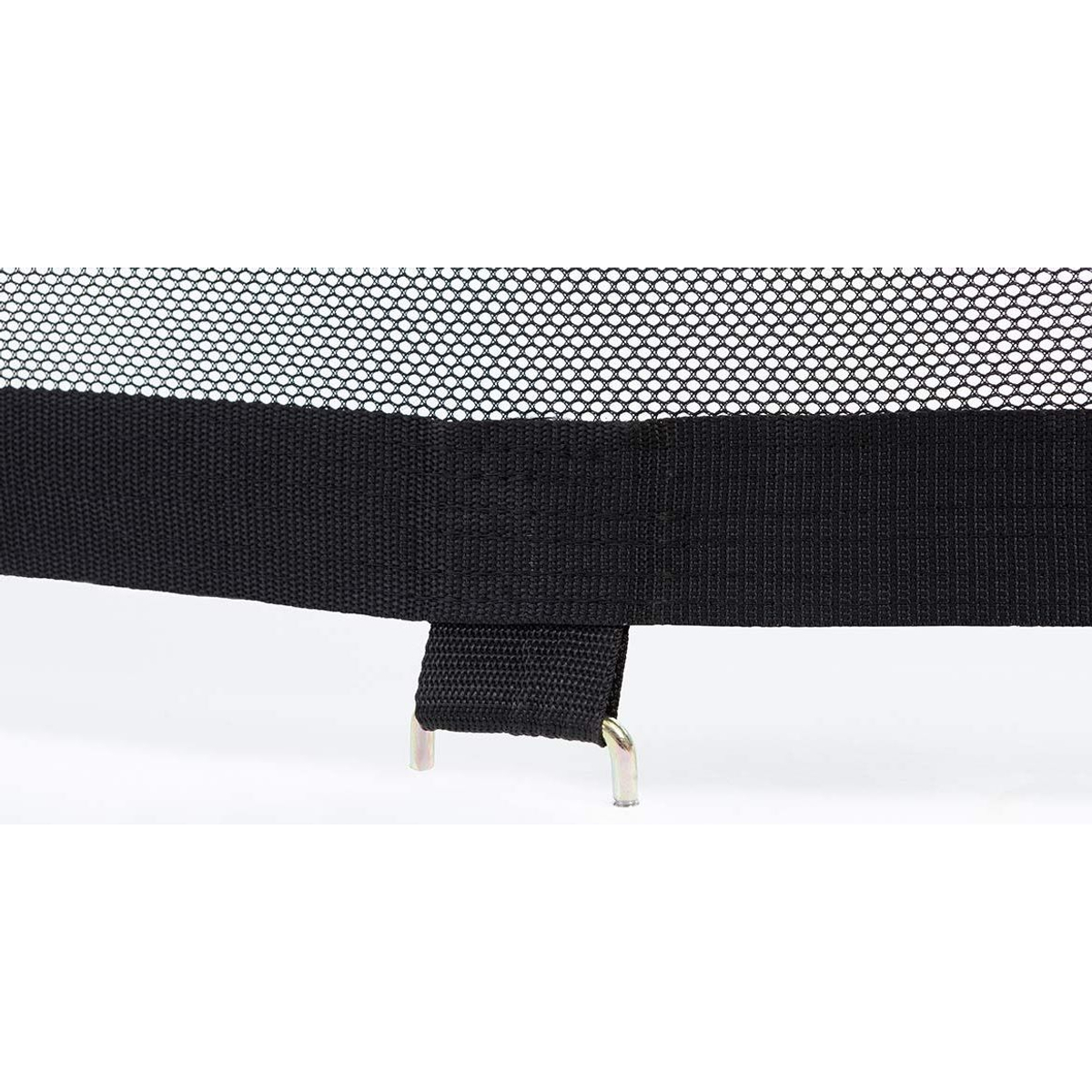 BERG Frame Net Extra 430