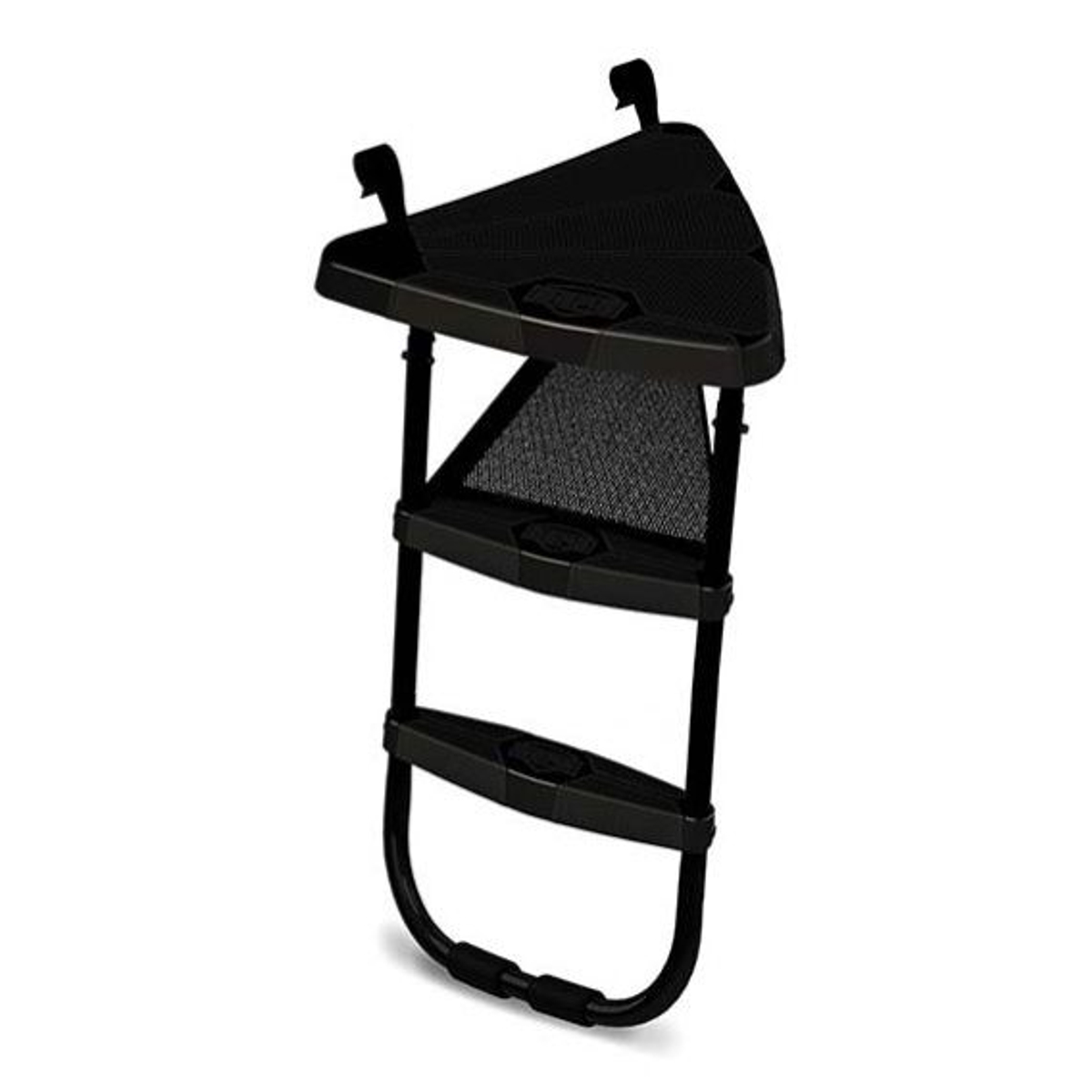 Berg Ladder Platform