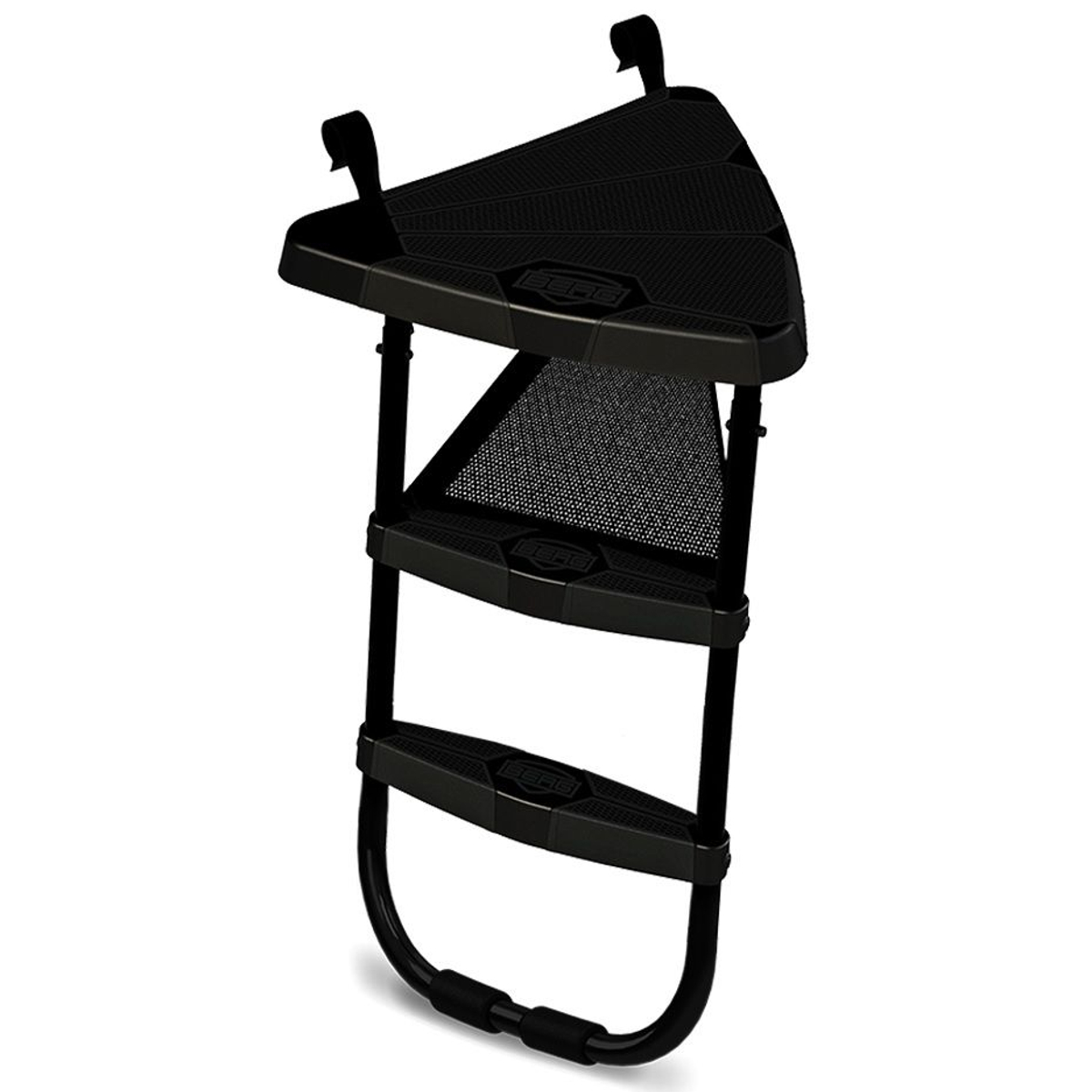 Berg Ladder Platform + Ladder L