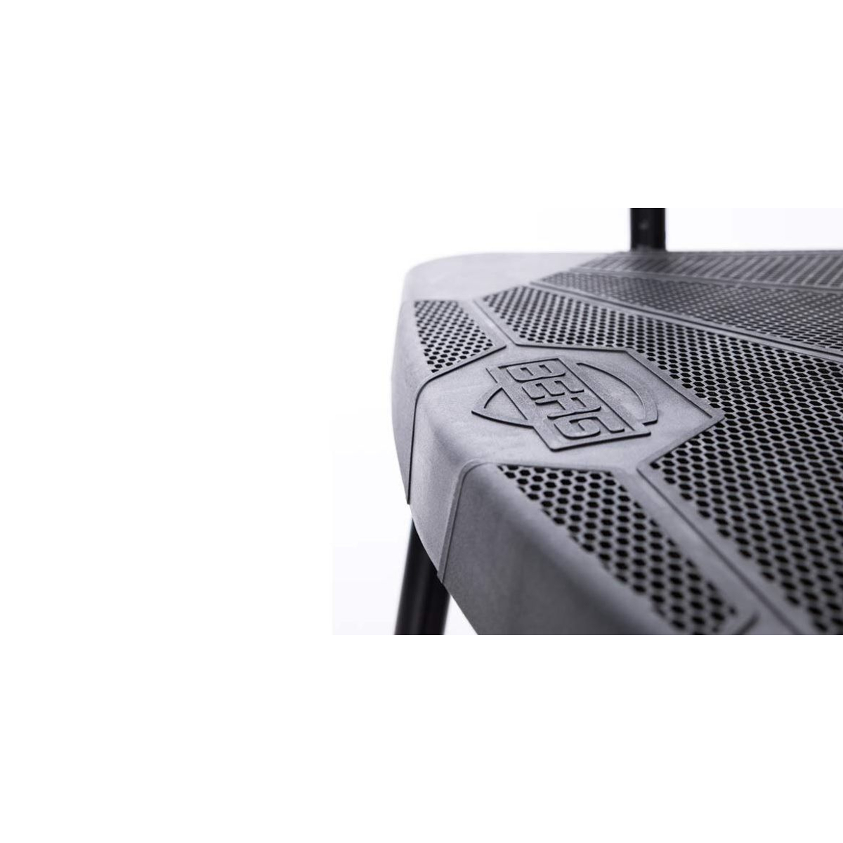 Berg Ladder Platform + Ladder M