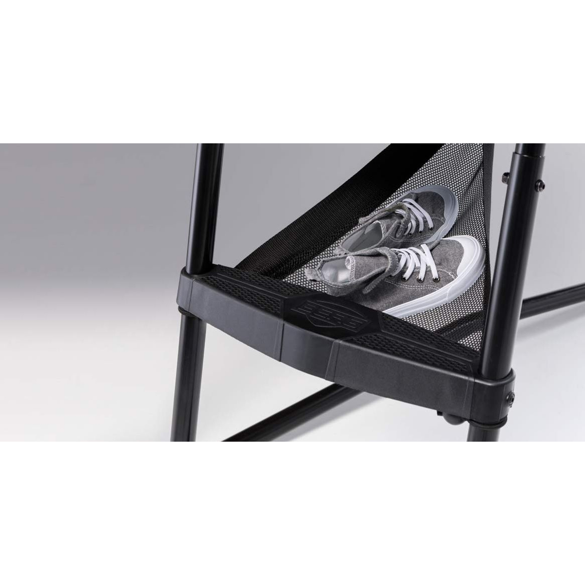 Berg Ladder Platform + Ladder L