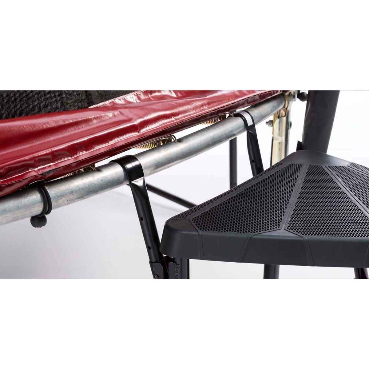 Berg Ladder Platform + Ladder L