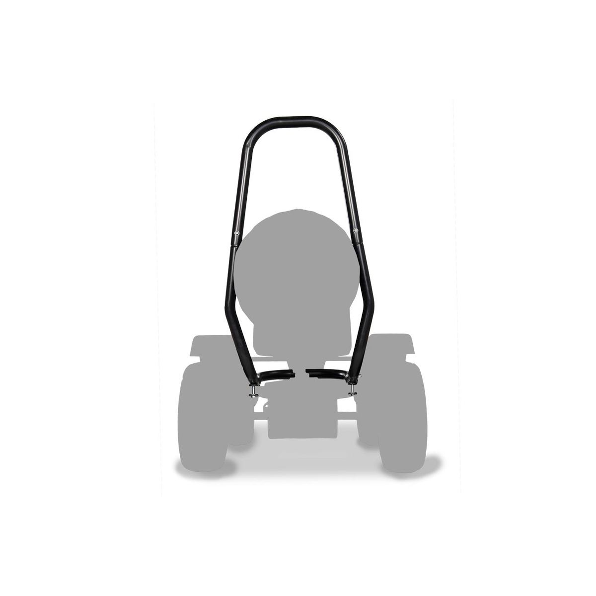 BERG Rolbeugel Offroad