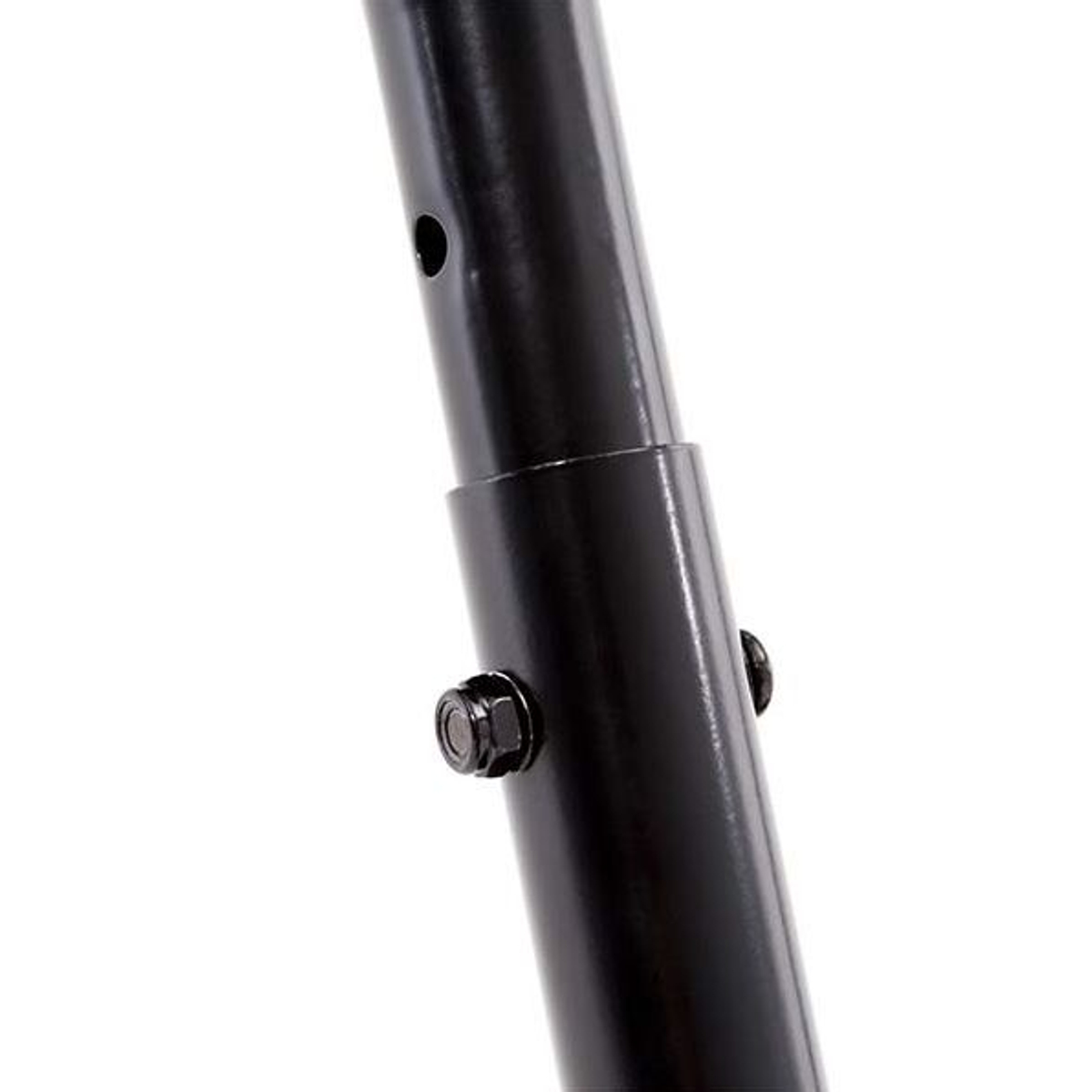 Berg Trampoline Ladder M