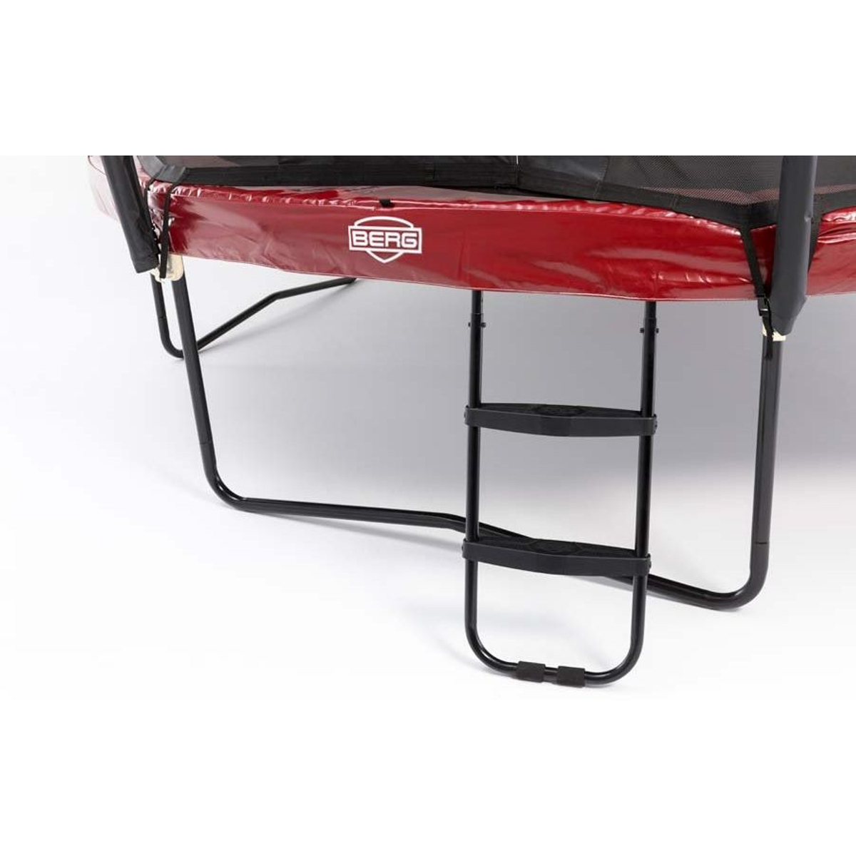 Berg Trampoline Ladder S