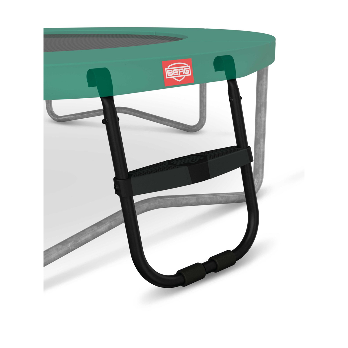 Berg Trampoline Ladder S