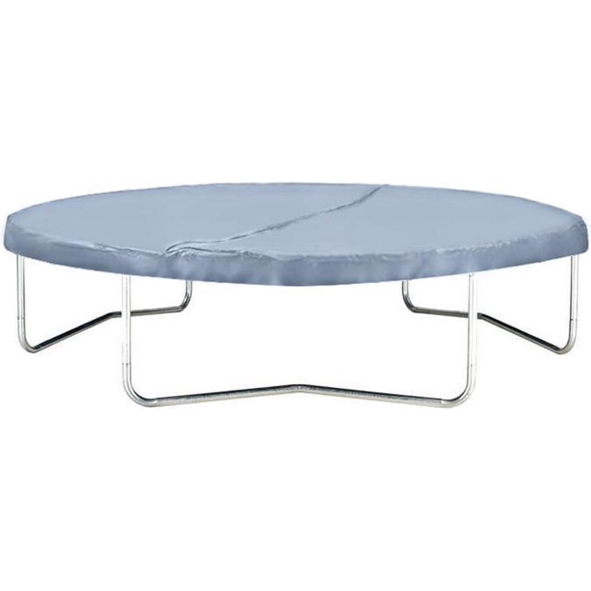 Beschermhoes Etan Premium Trampoline - 335 cm - Grijs