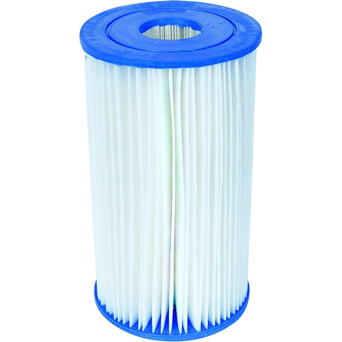 Bestway - Flowclear - Filtercartridge Type IV