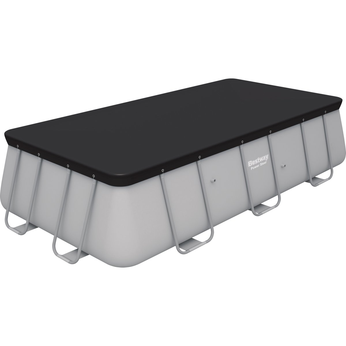 Bestway Pool Cover Mistral