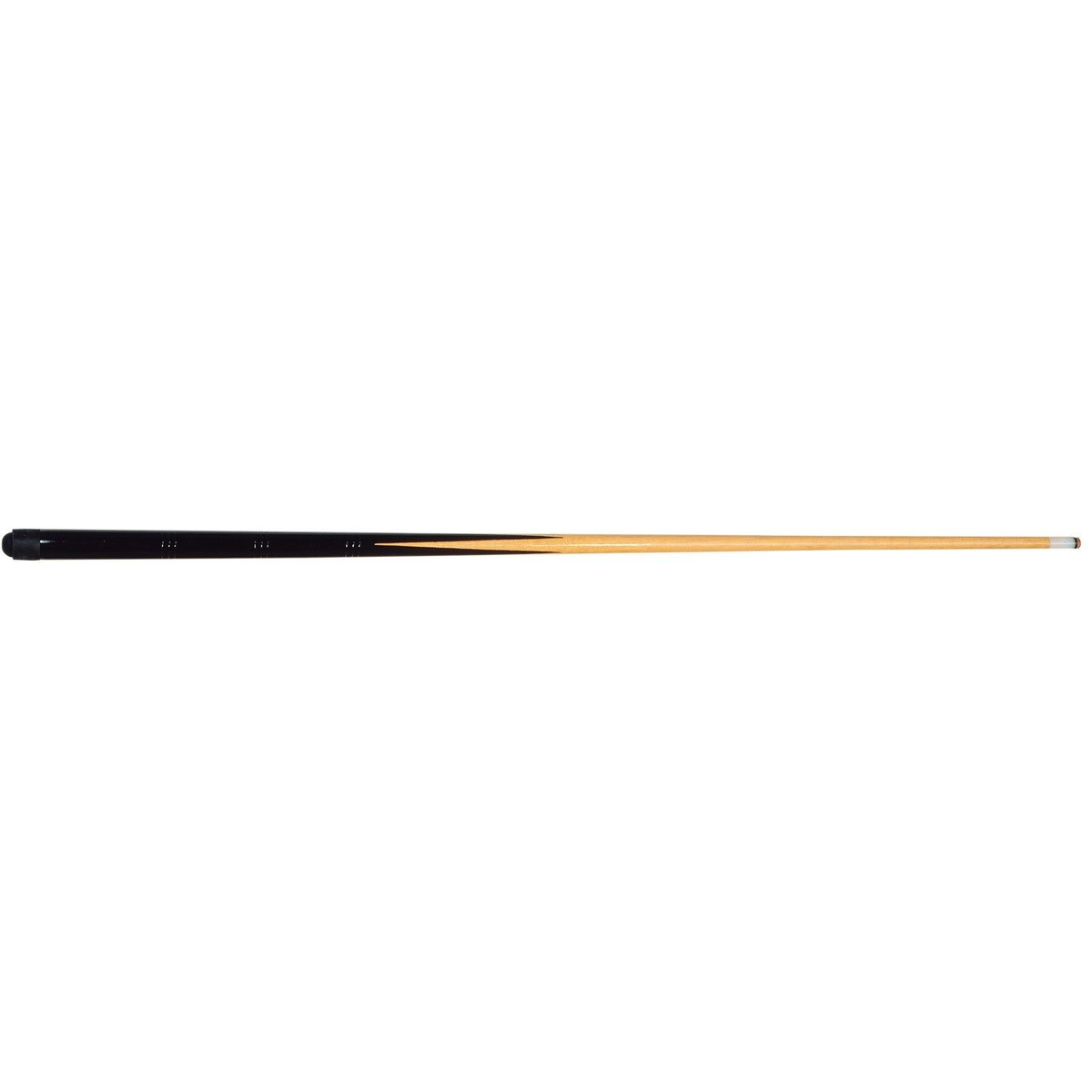 Biljart keu 1-delig Budget 102cm M-8 tip