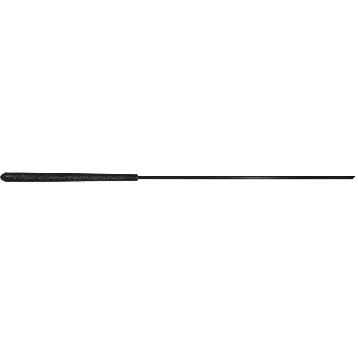 Biljart keu 1-delig Glasvezel 140cm