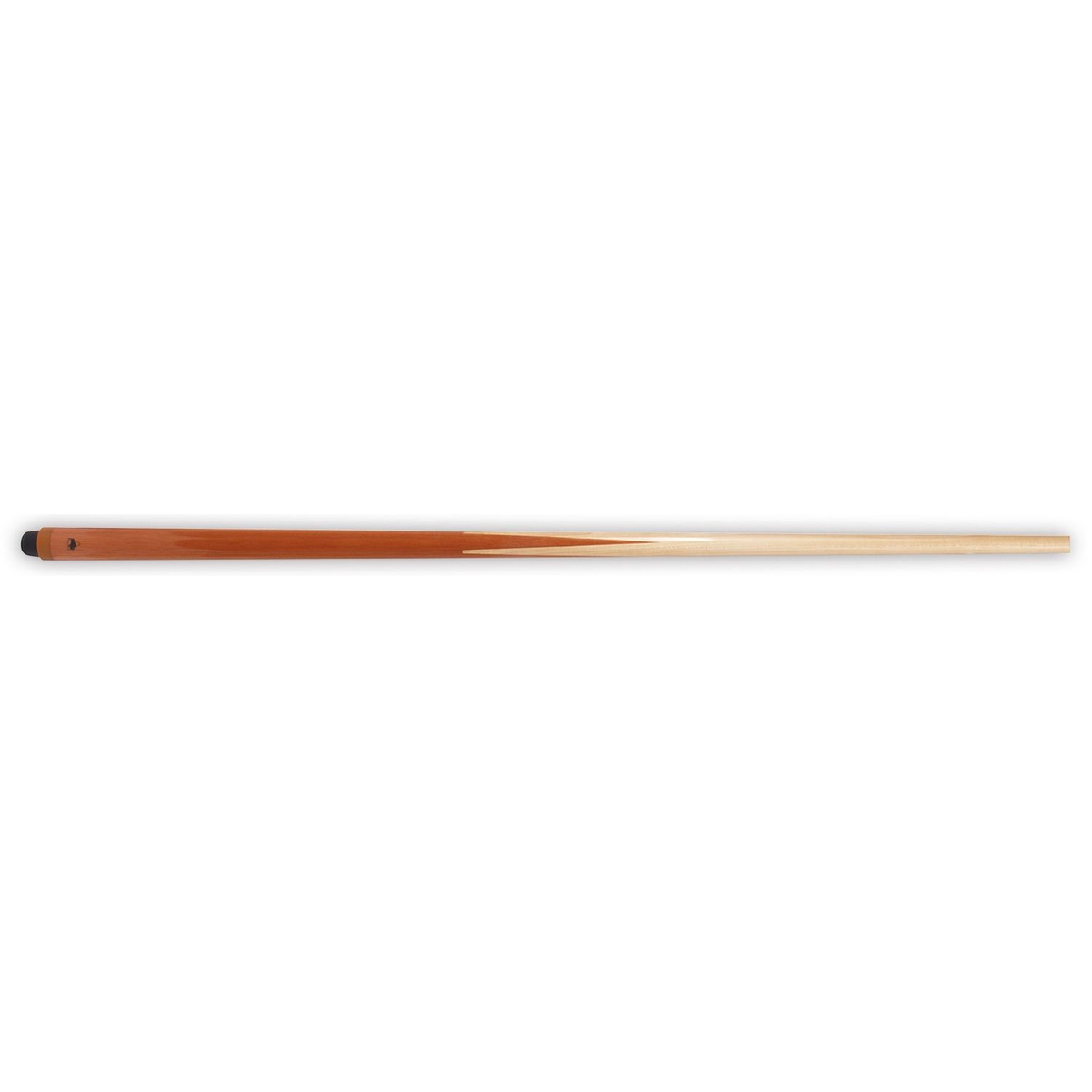 Biljart keu 1-delig House Q 140cm M-8 tip 12mm 