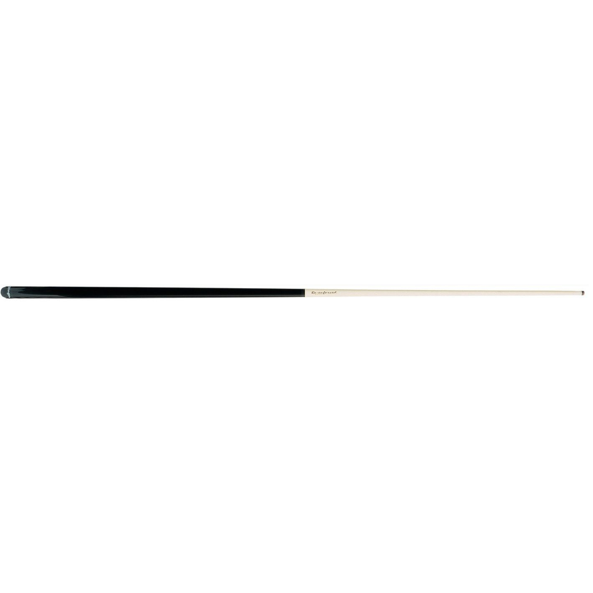 Biljart keu 1-delig Stinger 130cm