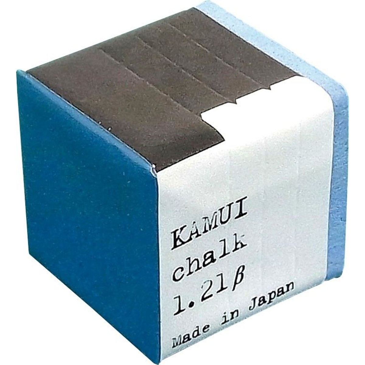 Blauw Kamui Krijt 1,21 1 Stuk Beta