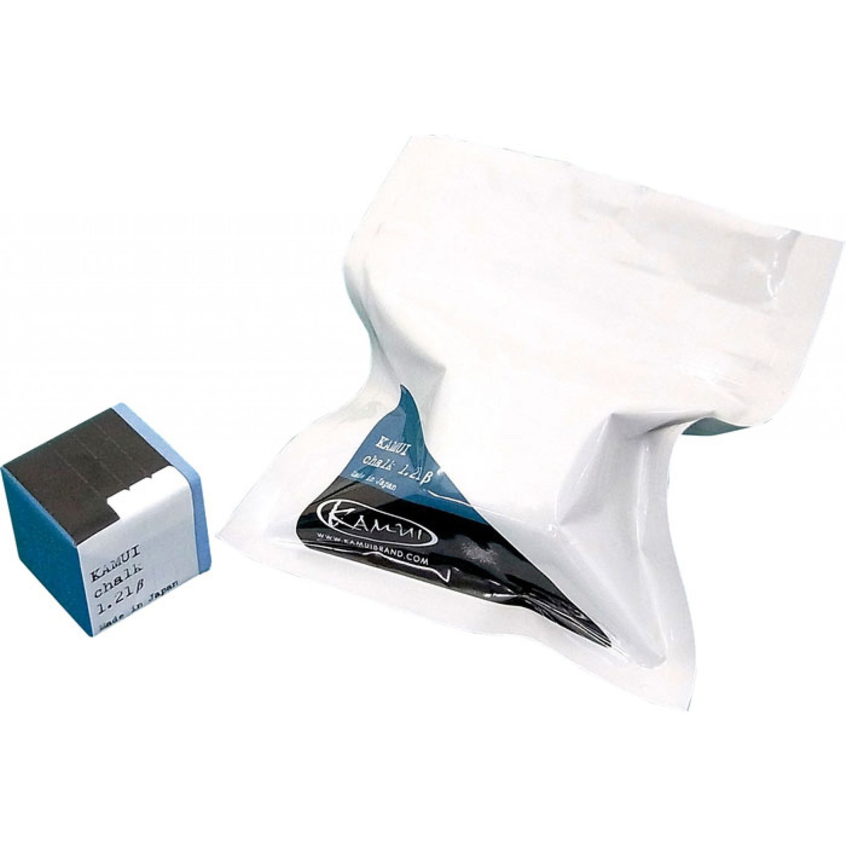 Blauw Kamui Krijt 1,21 1 Stuk Beta