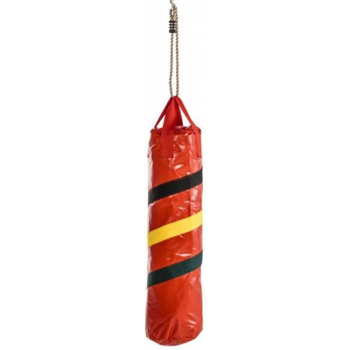 Bokszak Rood