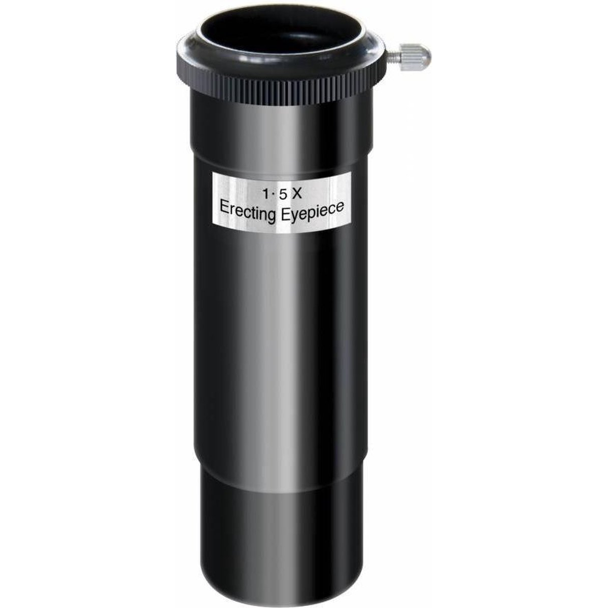 National Geographic Telescoop - 114/900 - Reflector AZ - Eenvoudig in Gebruik