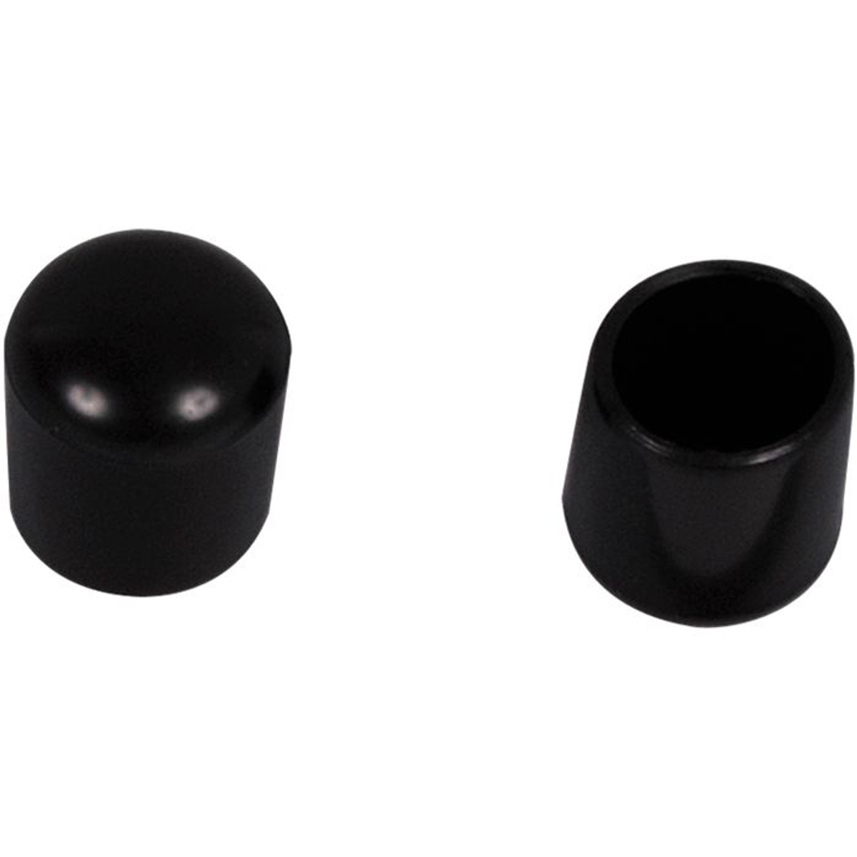 Buffalo Voetbalstang afsluitdop 16.0mm