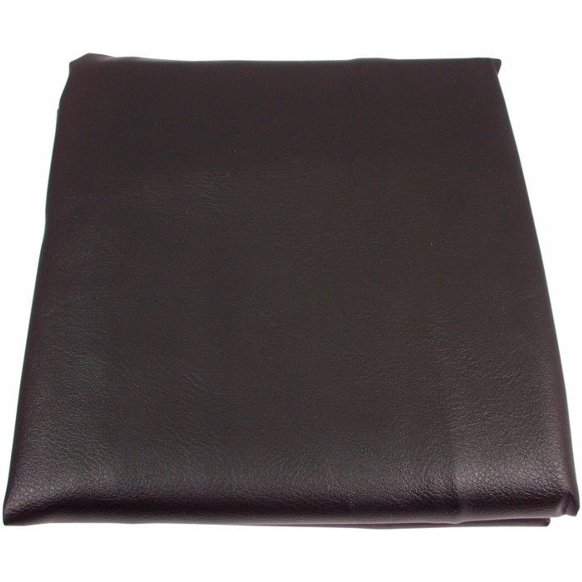 Afdekhoes pool DeLuxe 9 foot, zwart 