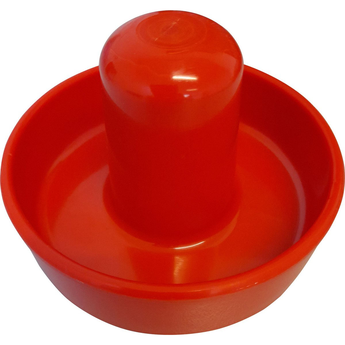 Buffalo airhockey pusher 105mm
