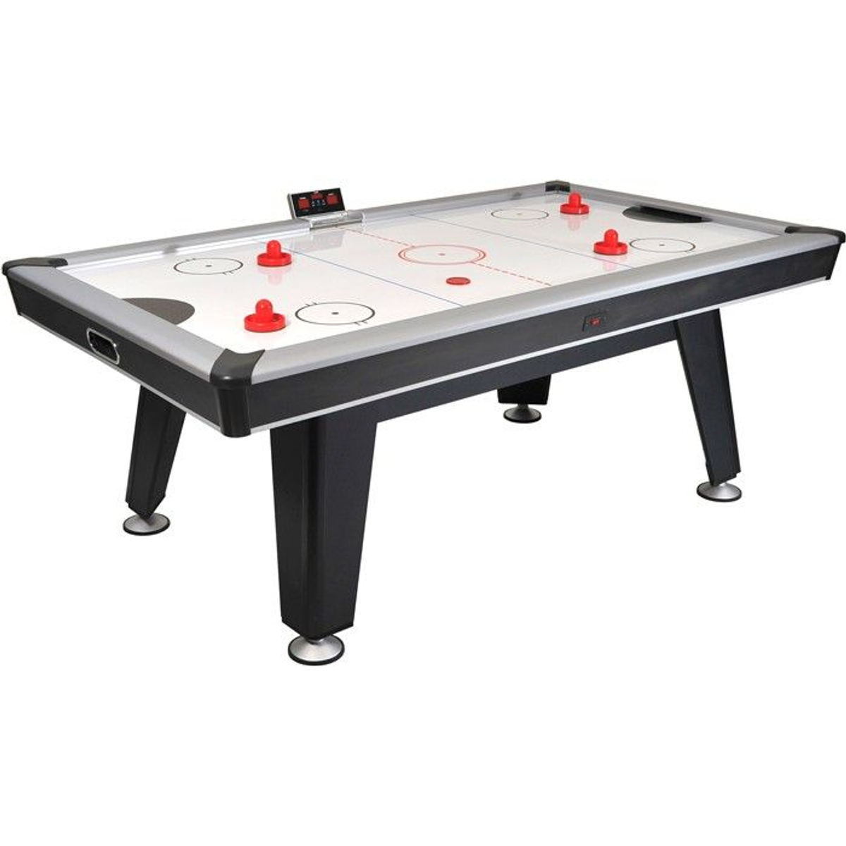  Buffalo Dominator Airhockey Tafel 7ft Indoor