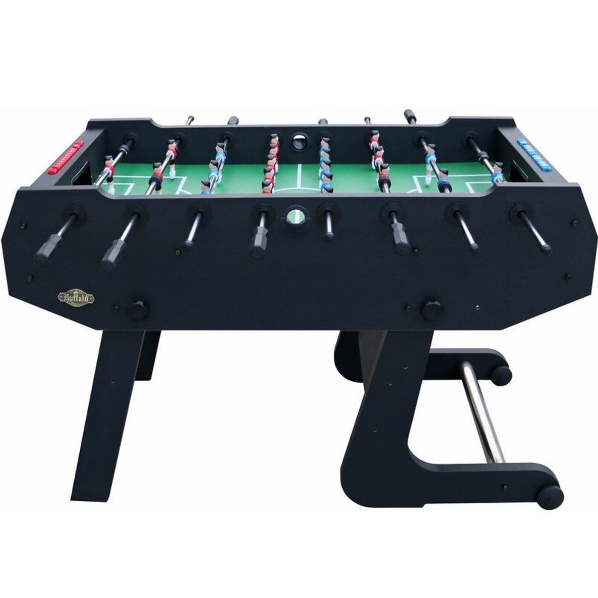 Buffalo tafelvoetbal Throphy (opklapbaar) 