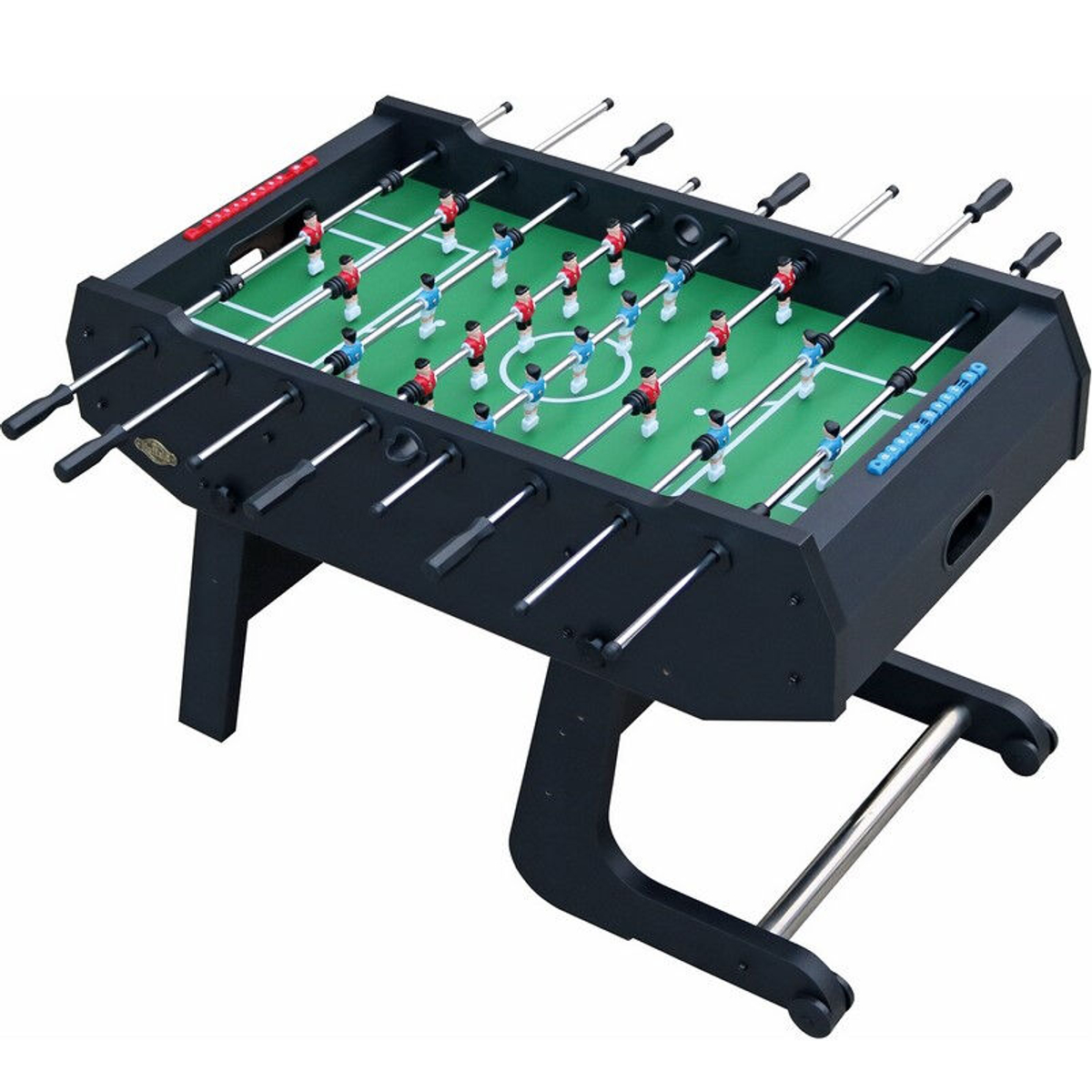 Buffalo tafelvoetbal Throphy (opklapbaar) 