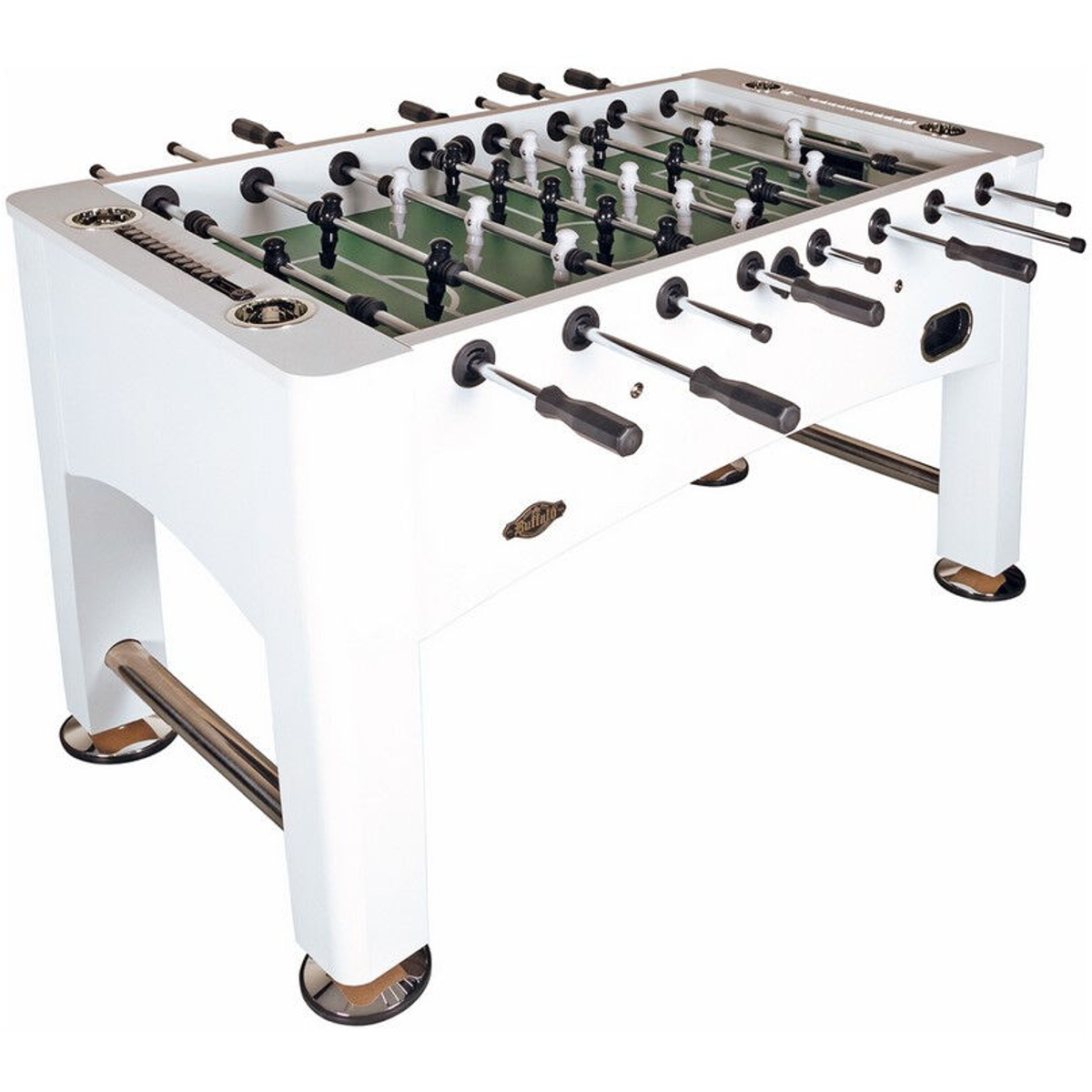 Buffalo voetbaltafel Artic 