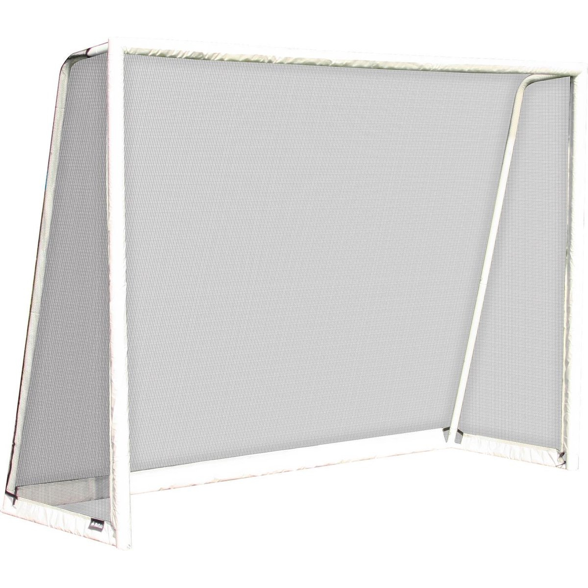 Buffalo World Cup XXL - Voetbaldoel - 325x100x200 cm - Wit