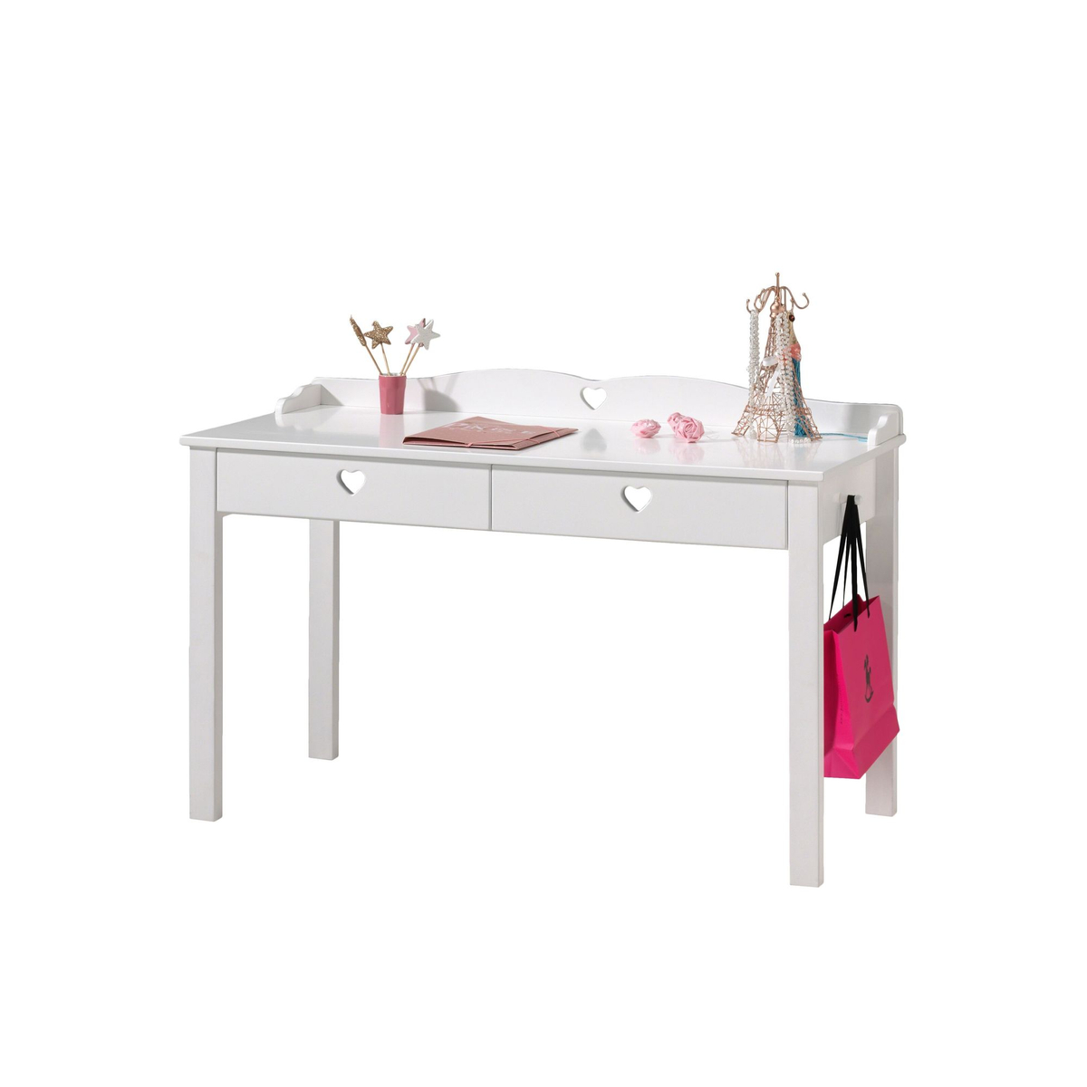 Bureau Amori Wit