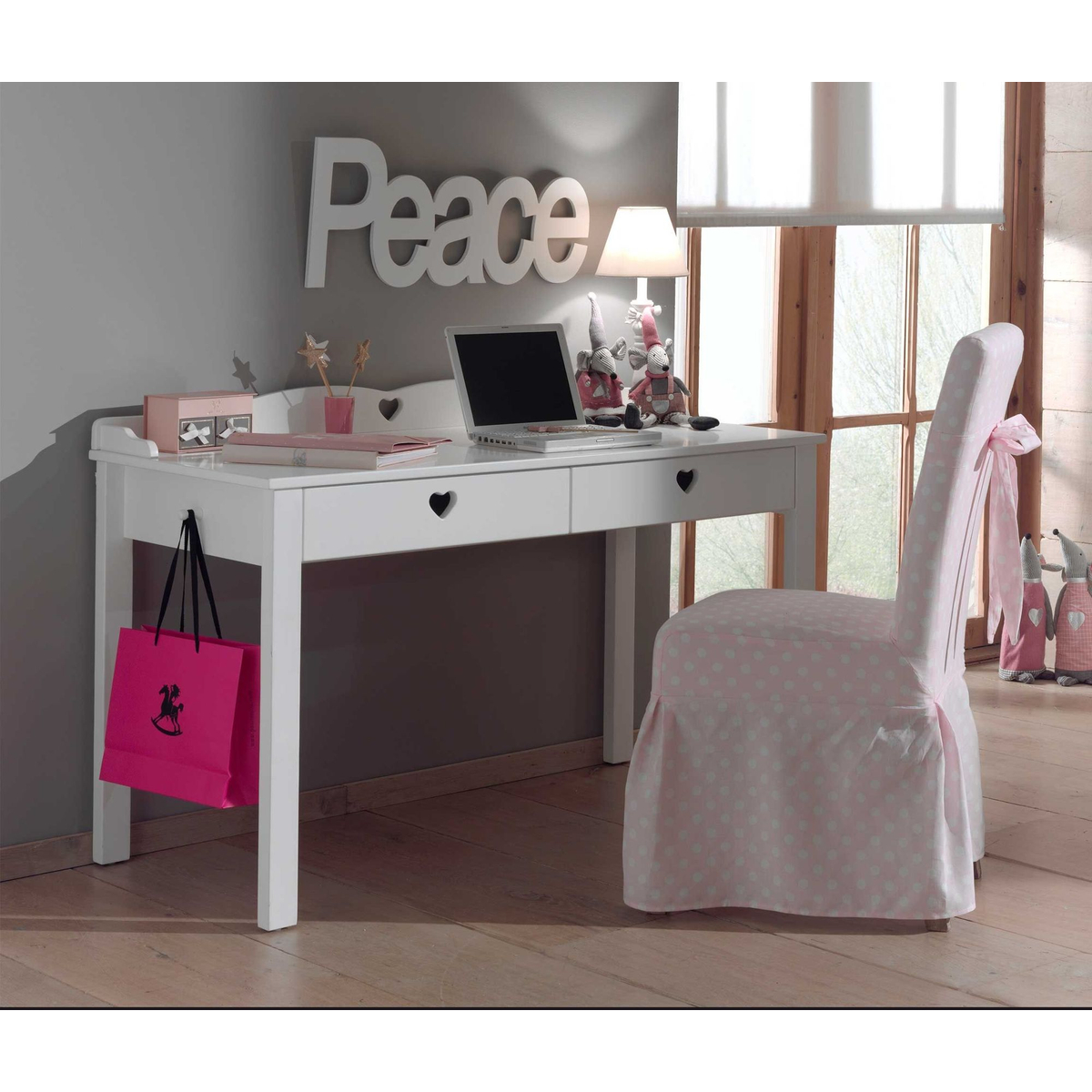 Bureau Amori Wit