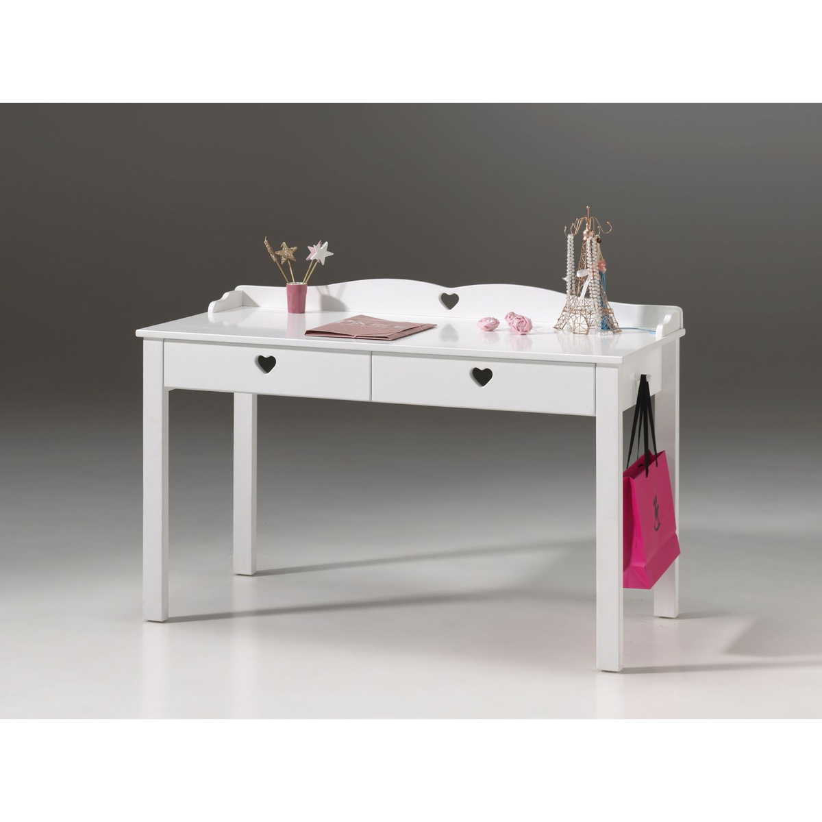Bureau Amori Wit