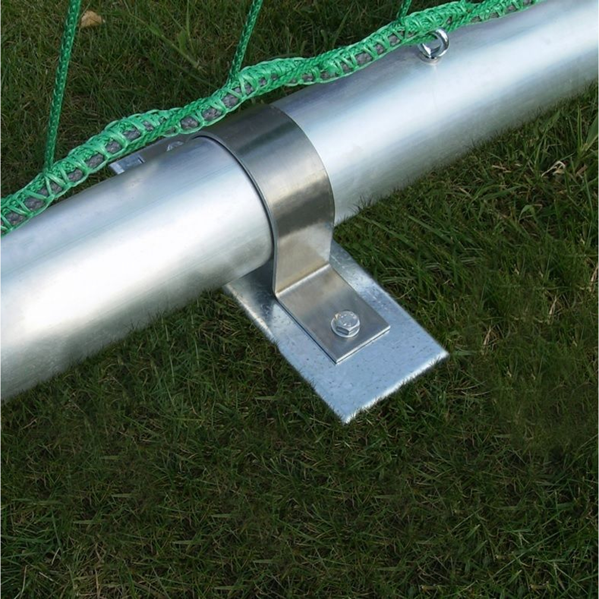 Calzio Verankering Gras Champion 732