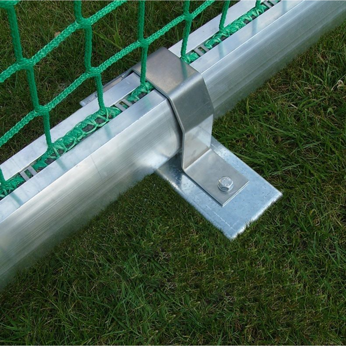 Calzio Verankering Gras Elite 732