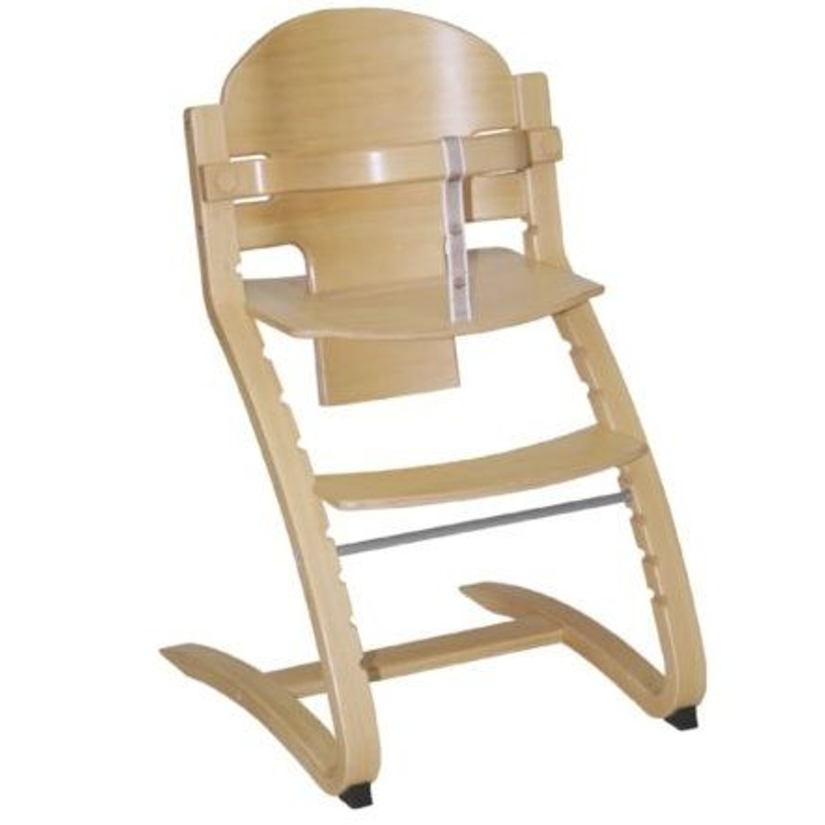 Roba Move Up I High Chair