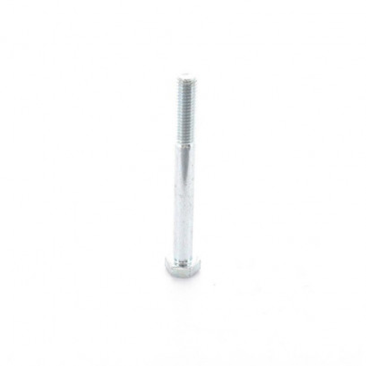 Cornilleau Corps Boulon H Ø8x80 ZG 200 HBS RR