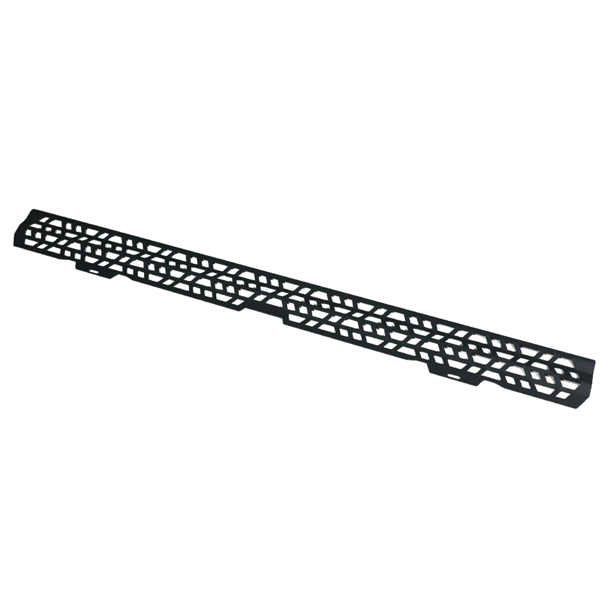 Cornilleau Lifestyle Verplaatsbaar Metalen Net Black Big
