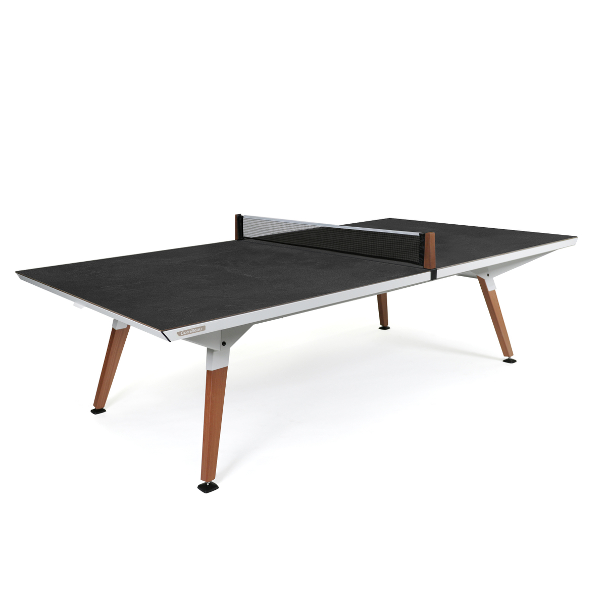 Cornilleau Origin Outdoor Tafeltennistafel Wit / Stone