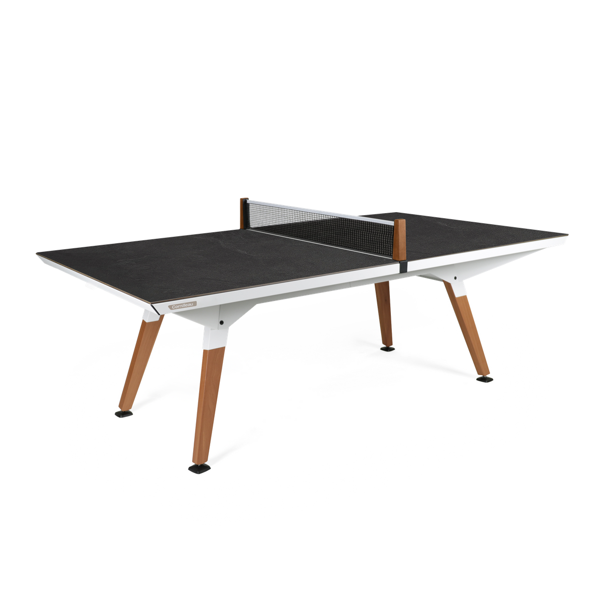 Cornilleau Origin Medium Outdoor Tafeltennistafel Wit / Stone