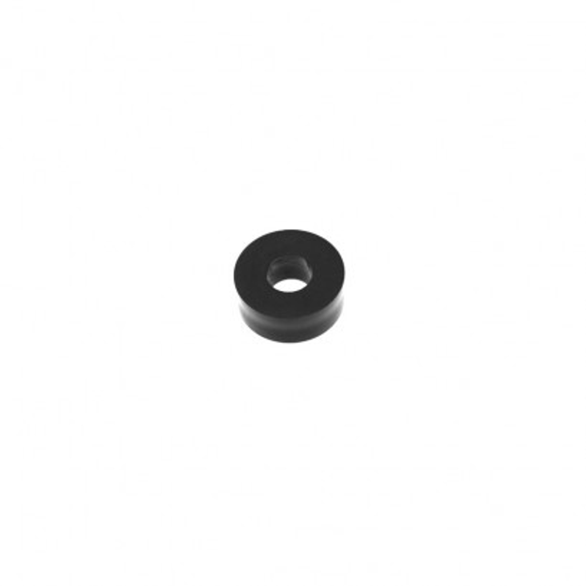 Cornilleau Rondelle 15x6x6