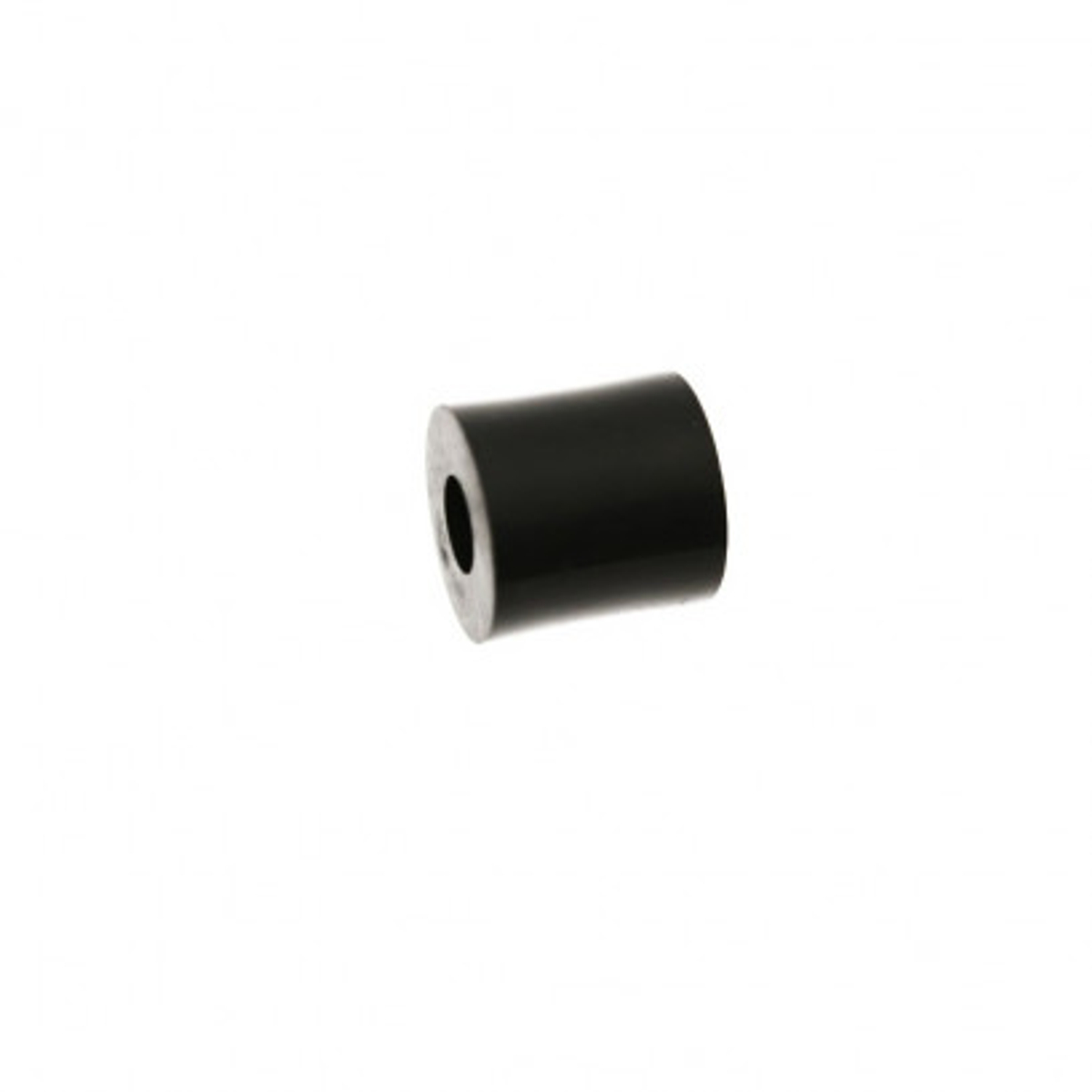 Cornilleau Rondelle 15x6x15