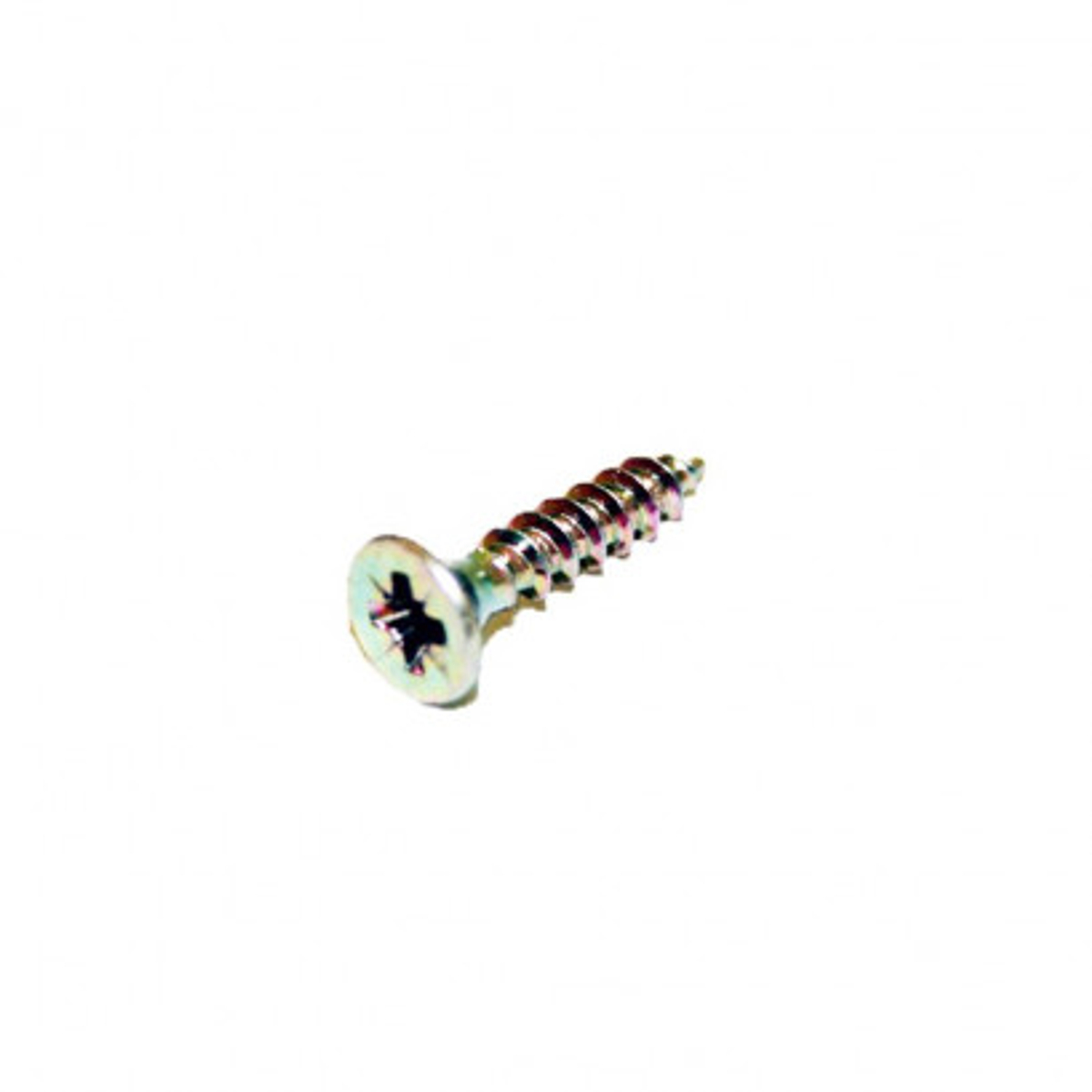 Cornilleau Schroef 1374